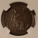 britain-1886-half-penny-au55-bn-ngc-d