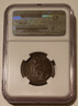 britain-1886-half-penny-au55-bn-ngc-b