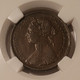 britain-1886-half-penny-au55-bn-ngc-c
