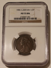 britain-1886-half-penny-au55-bn-ngc-a