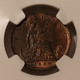 brtiain-1886-farthing-ms62-rb-ngc-d