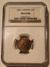 brtiain-1886-farthing-ms62-rb-ngc-a