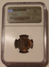 brtiain-1886-farthing-ms62-rb-ngc-b