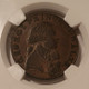 britain-1794-conder-token-essex-warley-au53-bn-ngc-c
