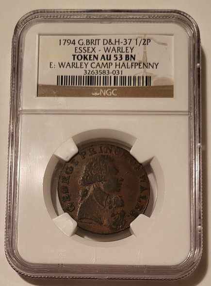 britain-1794-conder-token-essex-warley-au53-bn-ngc-a