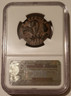 britain-1794-conder-token-essex-warley-au53-bn-ngc-b