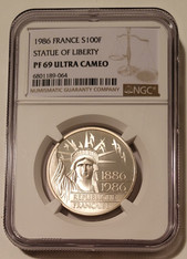 france-1986-silver-100-francs-pf69-uc-ngc-a