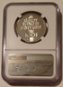 france-1986-silver-100-francs-pf69-uc-ngc-b