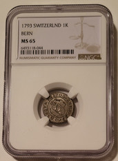 switzerland-bern-1793-krezuer-ms65-ngc-a
