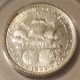 1892-columbian-expo-silver-half-rpd-ms62-anacs-d