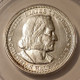 1892-columbian-expo-silver-half-rpd-ms62-anacs-c