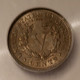1903-liberty-nickel-au58-icg-c