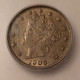 1903-liberty-nickel-au58-icg-d