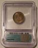 1903-liberty-nickel-au58-icg-b