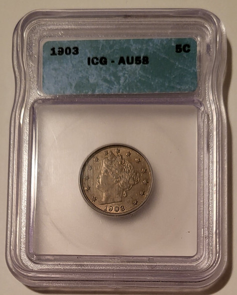 1903-liberty-nickel-au58-icg-a