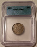 1903-liberty-nickel-au58-icg-a