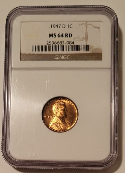 1947-d-lincoln-wheat-cent-ms64-rd-ngc-a