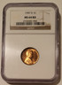 1947-d-lincoln-wheat-cent-ms64-rd-ngc-a