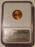 1947-d-lincoln-wheat-cent-ms64-rd-ngc-b