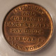 1850-token-loder-ms64-rb-icg-d