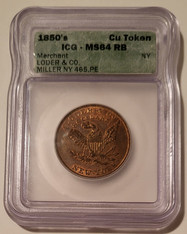 1850-token-loder-ms64-rb-icg-a
