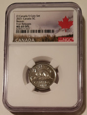 canada-2021-5-cents-ms69-dpl-ngc-fr-a