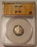 1911-barber-dime-xf45-anacs-a