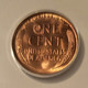 1955-s-s-s-lincoln-cent-fs-501-ms65-rd-anacs-d