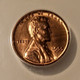 1955-s-s-s-lincoln-cent-fs-501-ms65-rd-anacs-c