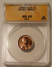 1955-s-s-s-lincoln-cent-fs-501-ms65-rd-anacs-a