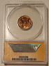 1955-s-s-s-lincoln-cent-fs-501-ms65-rd-anacs-b