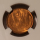 1952-s-lincoln-wheat-cent-ms67-red-ngc-toning-e