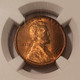 1952-s-lincoln-wheat-cent-ms67-red-ngc-toning-d