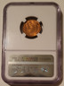 1952-s-lincoln-wheat-cent-ms67-red-ngc-toning-b
