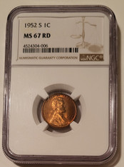 1952-s-lincoln-wheat-cent-ms67-red-ngc-toning-a