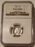 1959-roosevelt-dime-pf66=-cameo-ngc-a