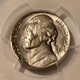1939-jefferson-nickel-reverse-of-1940-ms65-pcgs-c