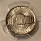 1939-jefferson-nickel-reverse-of-1940-ms65-pcgs-d