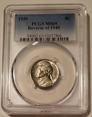 1939-jefferson-nickel-reverse-of-1940-ms65-pcgs-a