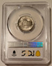 1939-jefferson-nickel-reverse-of-1940-ms65-pcgs-b