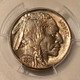 1936-s-buffalo-nickel-ms64-pcgs-c