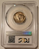 1936-s-buffalo-nickel-ms64-pcgs-b