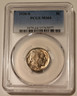 1936-s-buffalo-nickel-ms64-pcgs-a