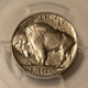 1936-buffalo-nickel-au58-pcgs-gsh-d