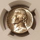 1943-d-jefferson-silver-nickel-ms67plus-5fs-ngc-port-lt-c