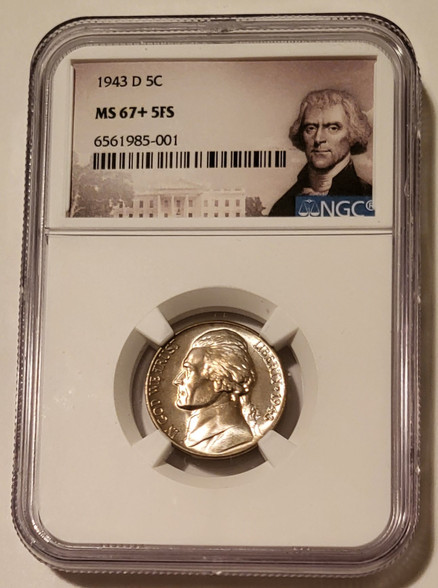 1943-d-jefferson-silver-nickel-ms67plus-5fs-ngc-port-lt-a