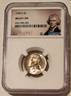 1943-d-jefferson-silver-nickel-ms67plus-5fs-ngc-port-lt-a