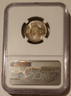 1943-d-jefferson-silver-nickel-ms67plus-5fs-ngc-port-lt-b
