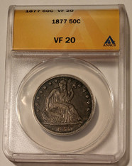 1877-seated-liberty-half-dollar-vf20-anacs-a