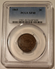 1865-shield-two-cents-xf40-pcgs-a
